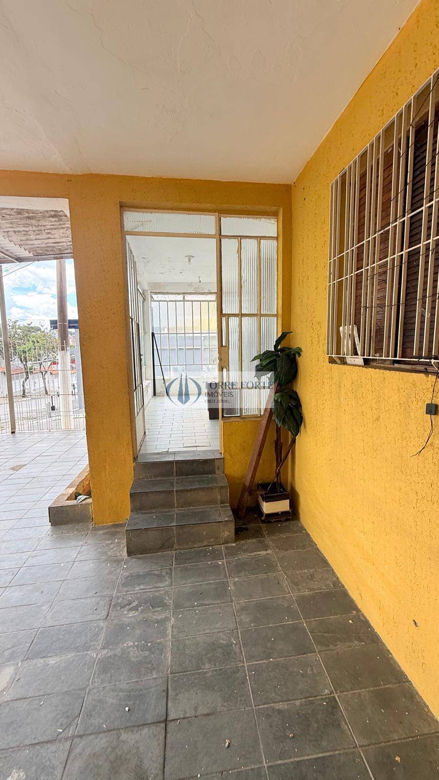 Casa, 3 quartos, 126 m² - Foto 23