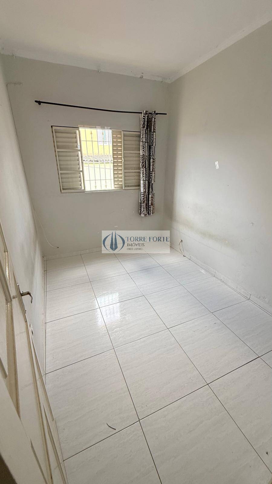 Casa, 3 quartos, 126 m² - Foto 13