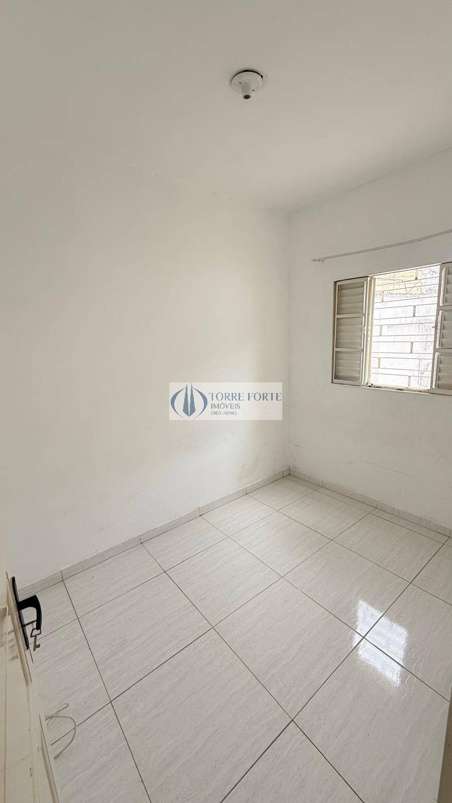 Casa, 3 quartos, 126 m² - Foto 12