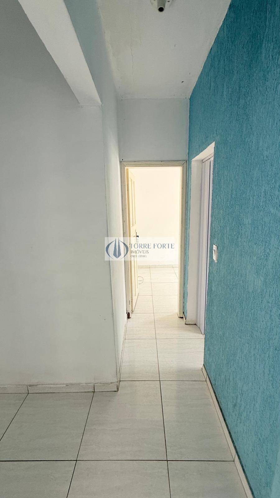 Casa, 3 quartos, 126 m² - Foto 9