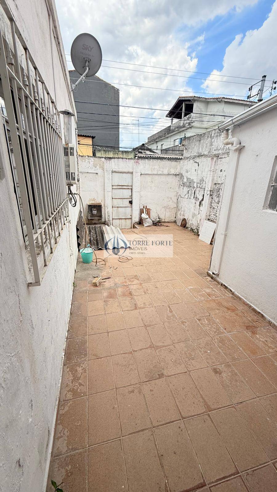 Casa, 3 quartos, 126 m² - Foto 25
