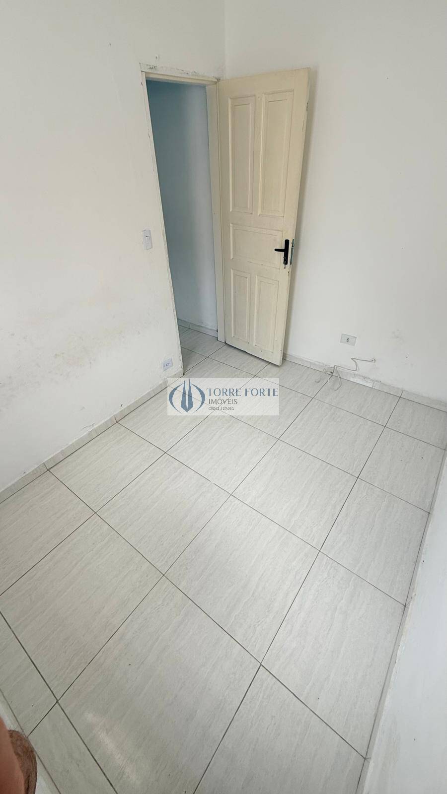 Casa, 3 quartos, 126 m² - Foto 14