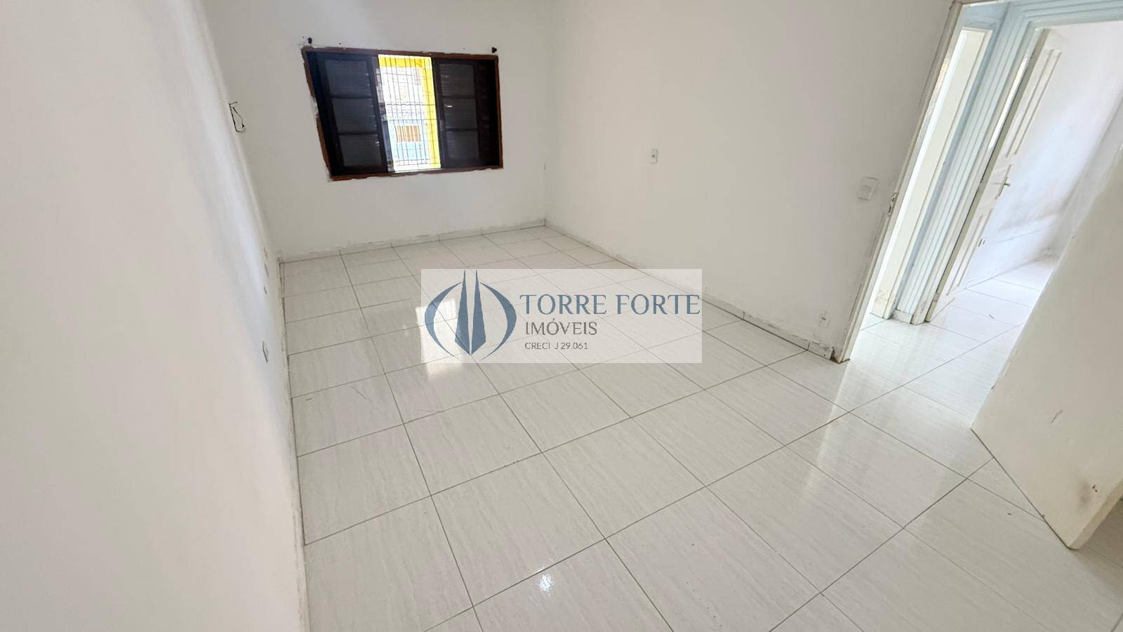Casa, 3 quartos, 126 m² - Foto 15