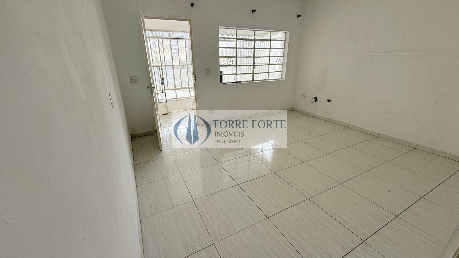Casa, 3 quartos, 126 m² - Foto 2