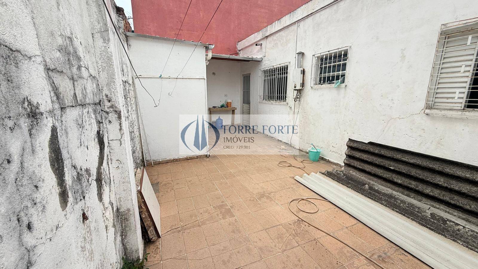 Casa, 3 quartos, 126 m² - Foto 26