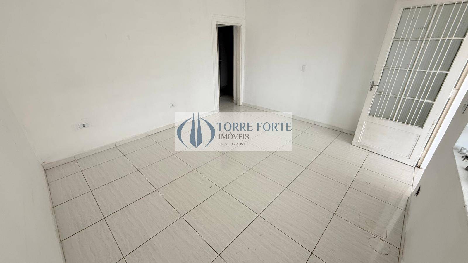 Casa, 3 quartos, 126 m² - Foto 16