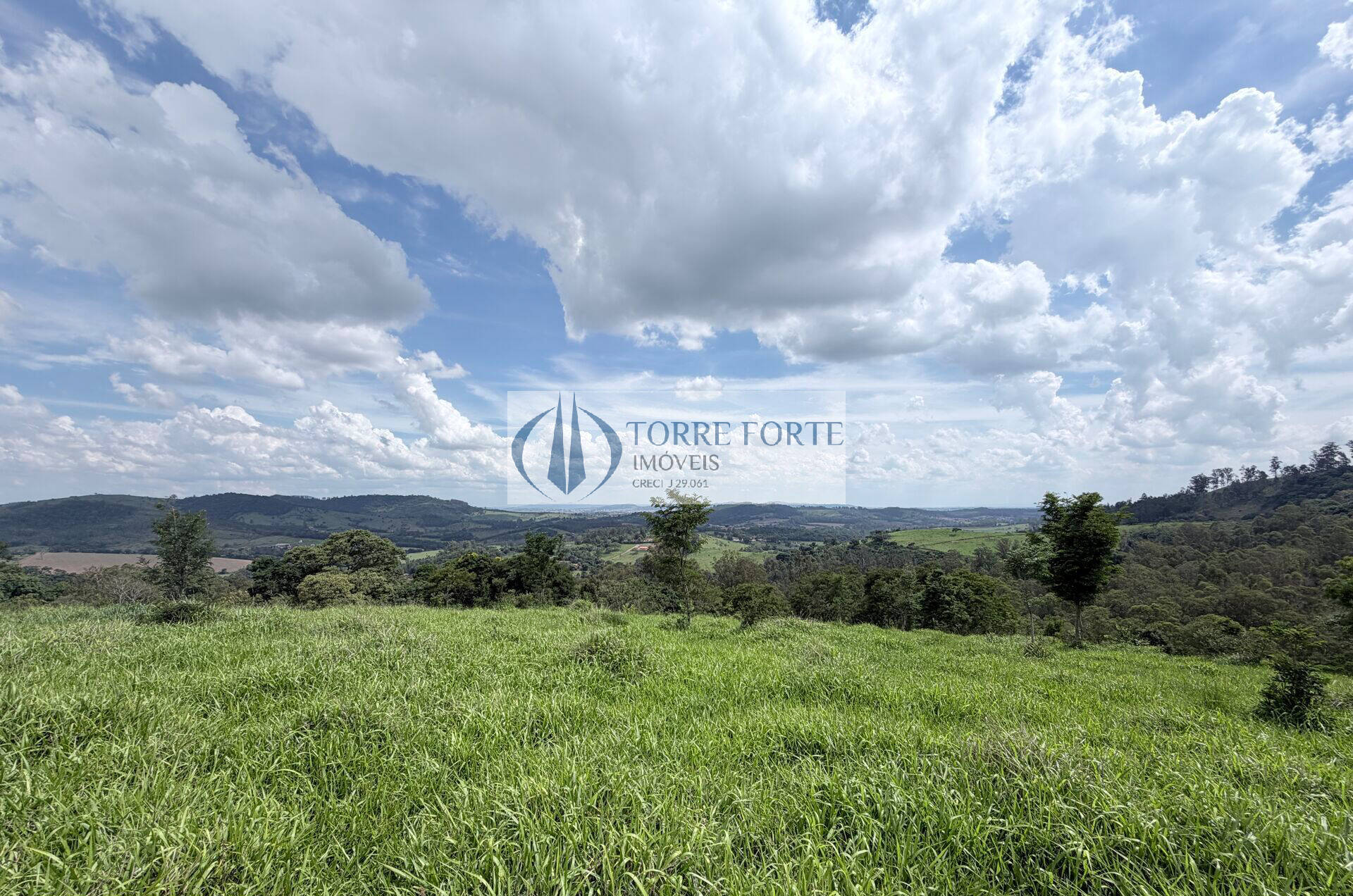 Terreno, 7 hectares - Foto 12
