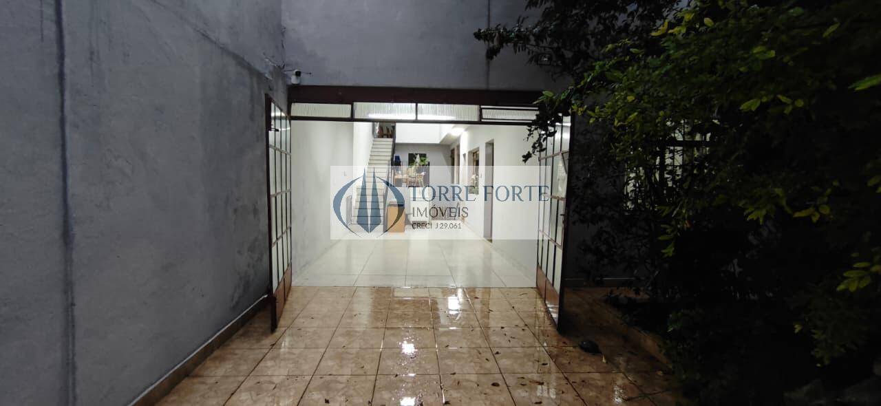 Casa, 2 quartos, 320 m² - Foto 6