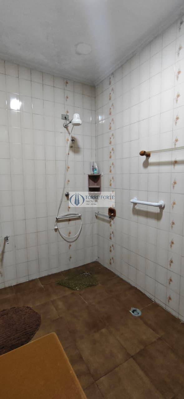 Casa, 2 quartos, 320 m² - Foto 9
