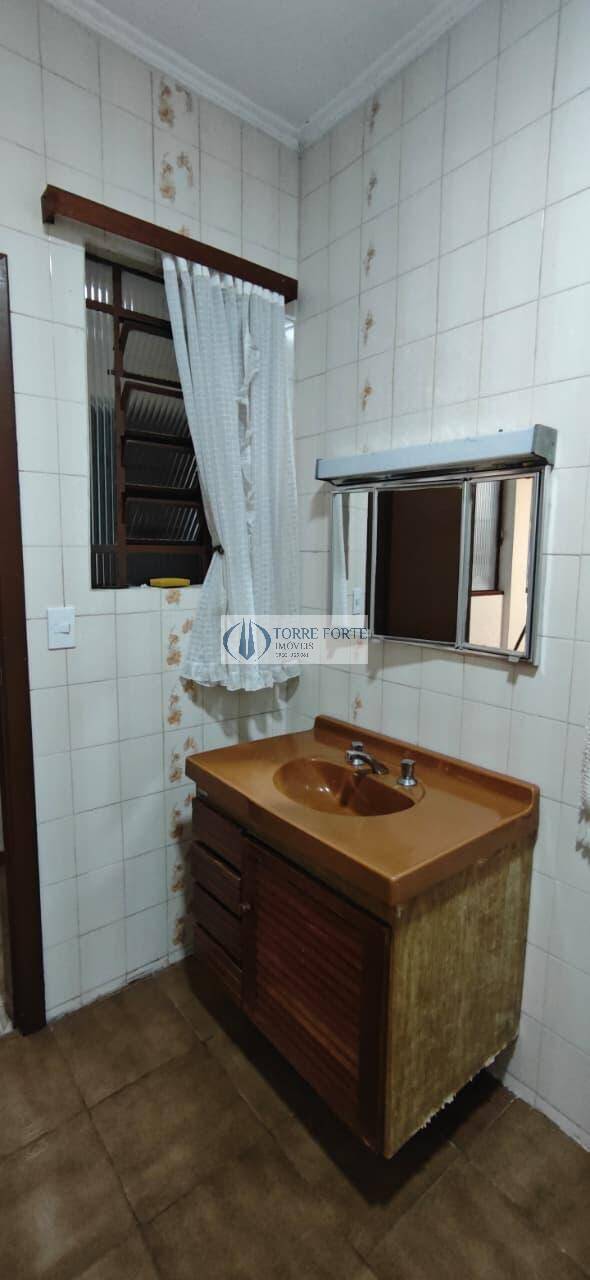 Casa, 2 quartos, 320 m² - Foto 11
