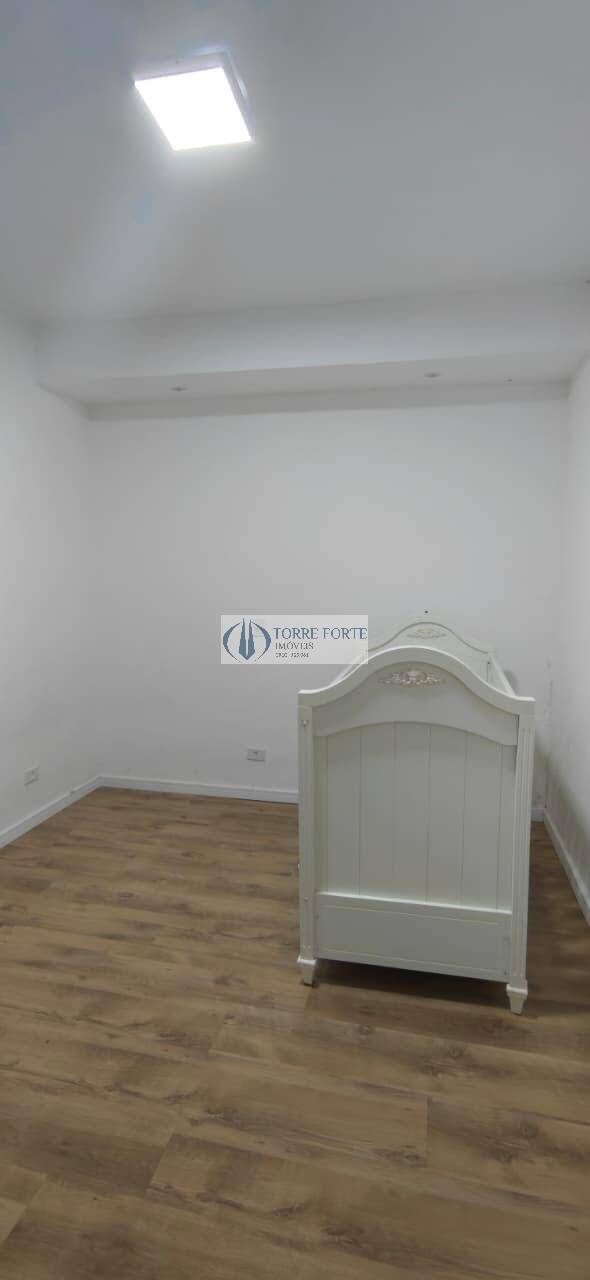 Casa, 2 quartos, 320 m² - Foto 10
