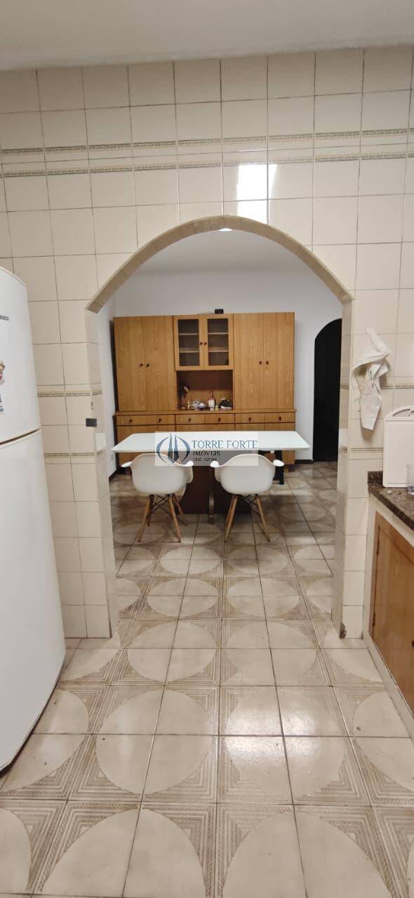 Casa, 2 quartos, 320 m² - Foto 12