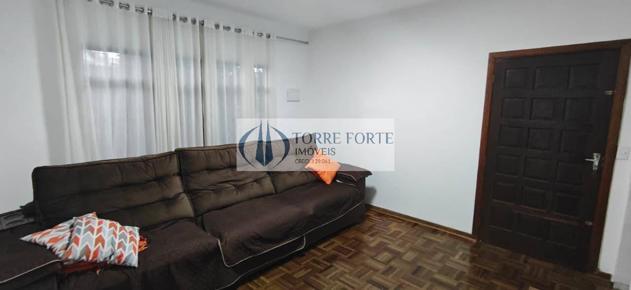 Casa, 2 quartos, 320 m² - Foto 7