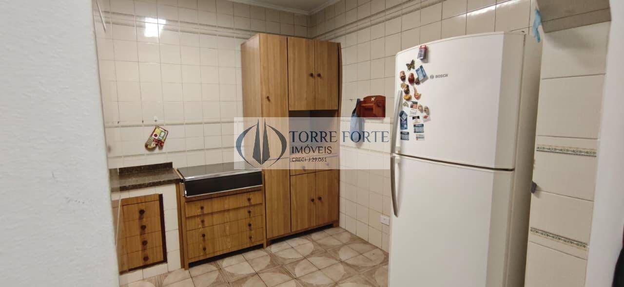 Casa, 2 quartos, 320 m² - Foto 13
