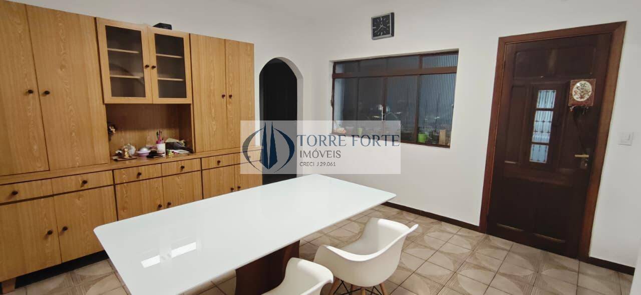 Casa, 2 quartos, 320 m² - Foto 20