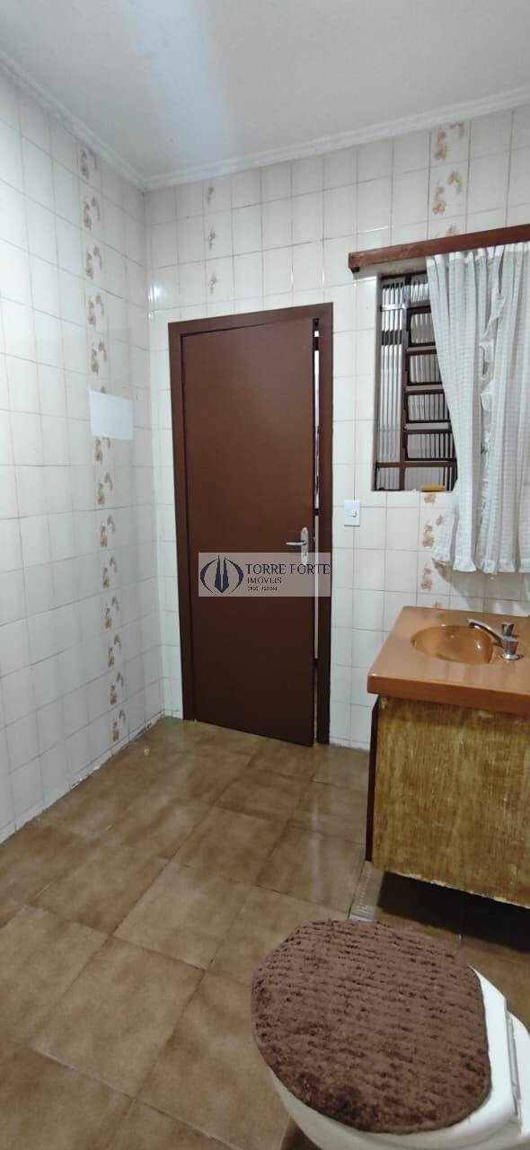 Casa, 2 quartos, 320 m² - Foto 21