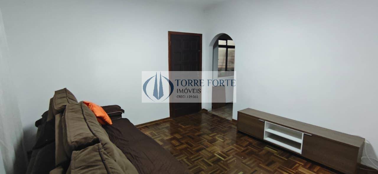 Casa, 2 quartos, 320 m² - Foto 15