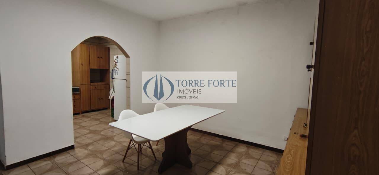 Casa, 2 quartos, 320 m² - Foto 16