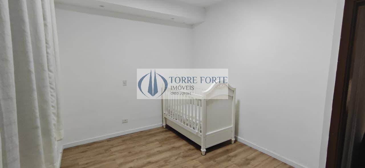 Casa, 2 quartos, 320 m² - Foto 22
