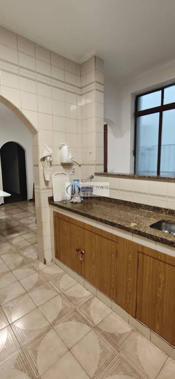 Casa, 2 quartos, 320 m² - Foto 18