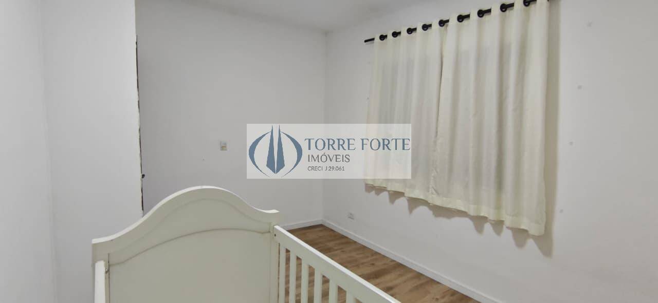 Casa, 2 quartos, 320 m² - Foto 23
