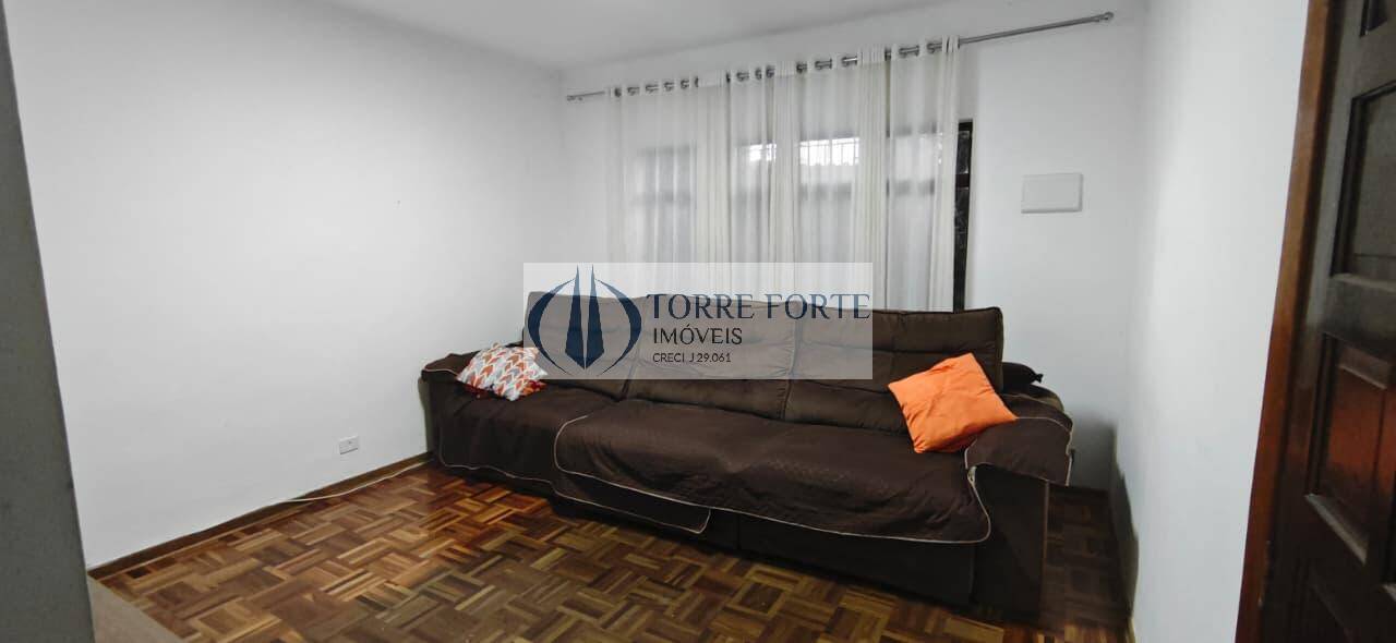 Casa, 2 quartos, 320 m² - Foto 8