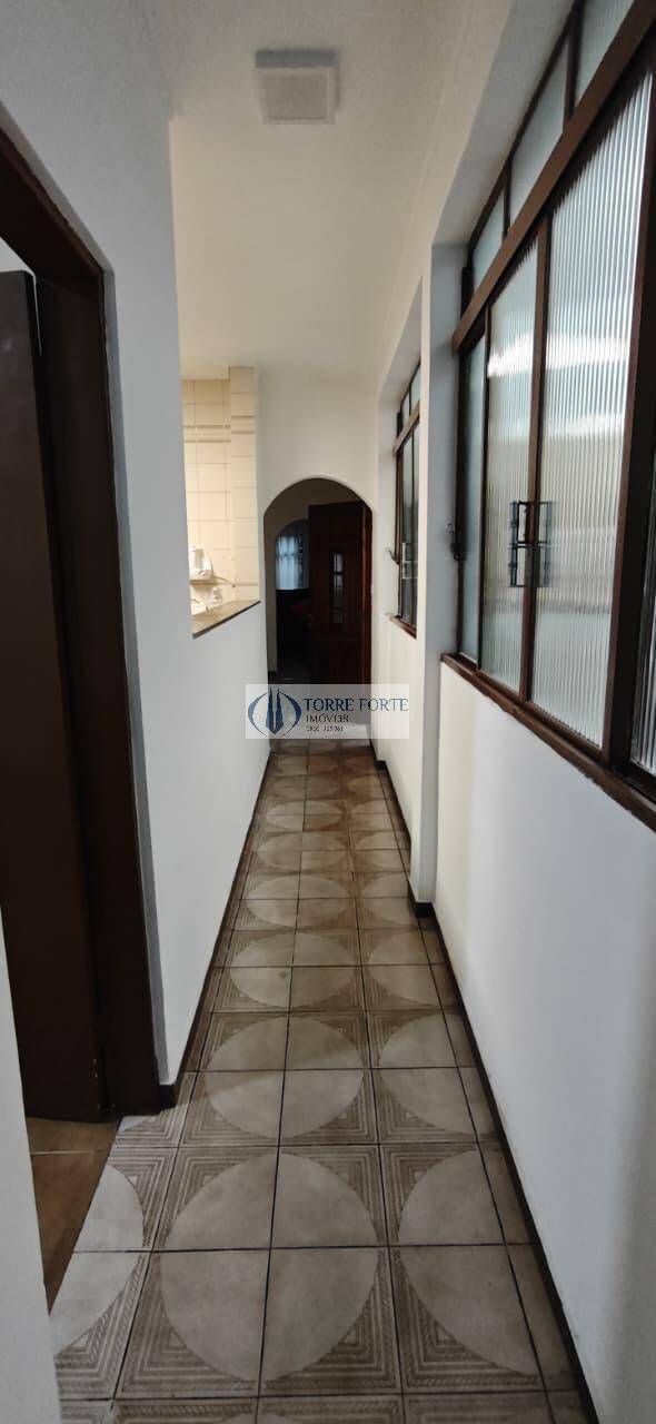 Casa, 2 quartos, 320 m² - Foto 26