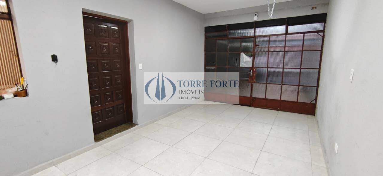 Casa, 2 quartos, 320 m² - Foto 3