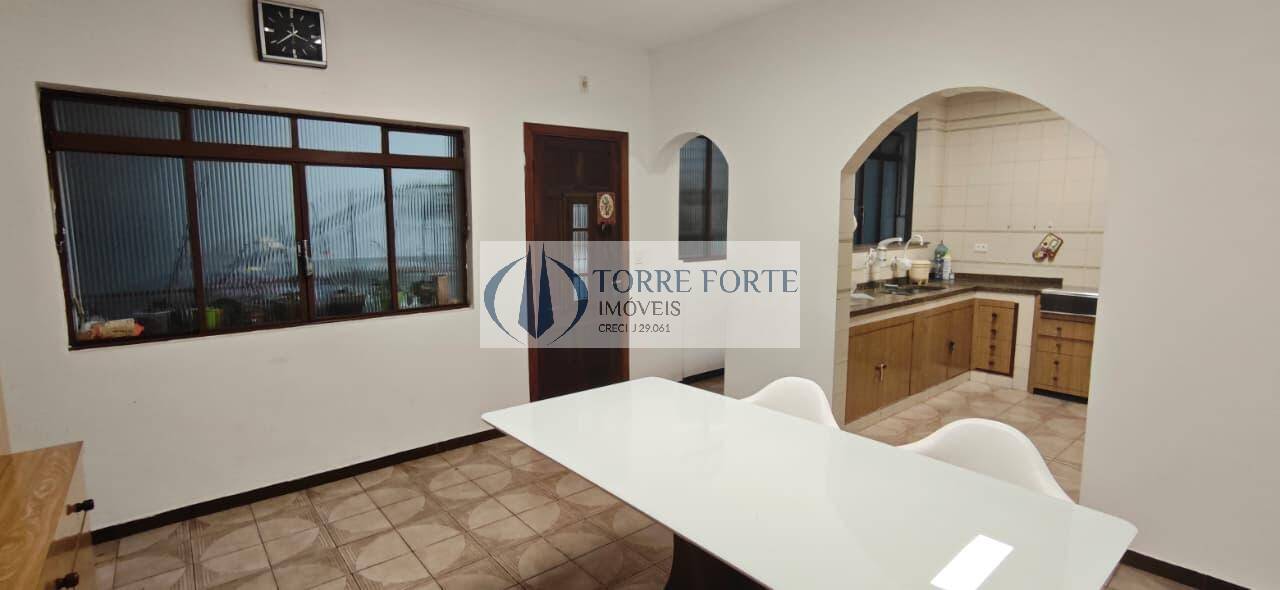 Casa, 2 quartos, 320 m² - Foto 24