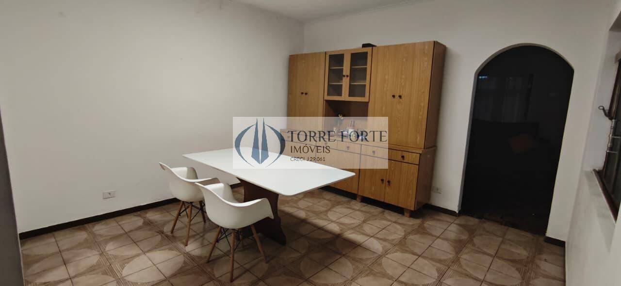 Casa, 2 quartos, 320 m² - Foto 25