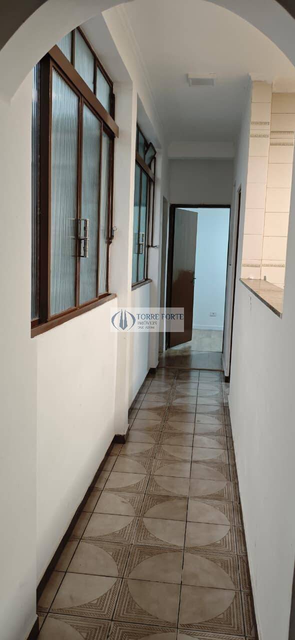 Casa, 2 quartos, 320 m² - Foto 27