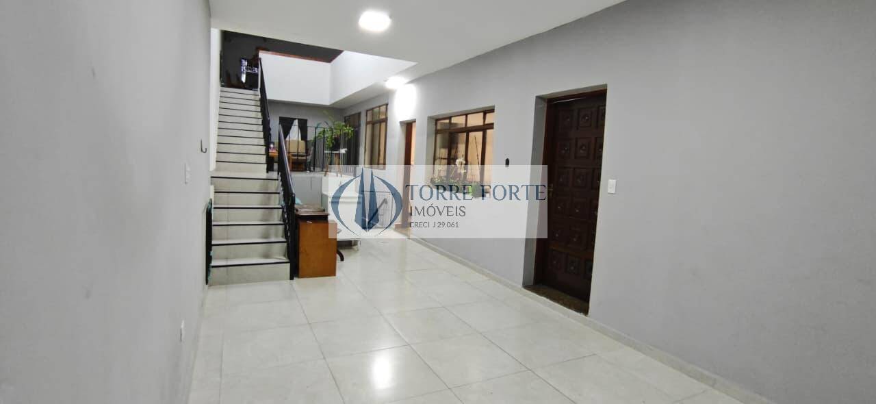 Casa, 2 quartos, 320 m² - Foto 2