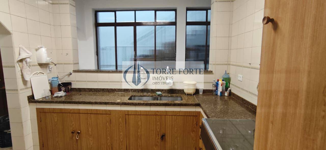 Casa, 2 quartos, 320 m² - Foto 19