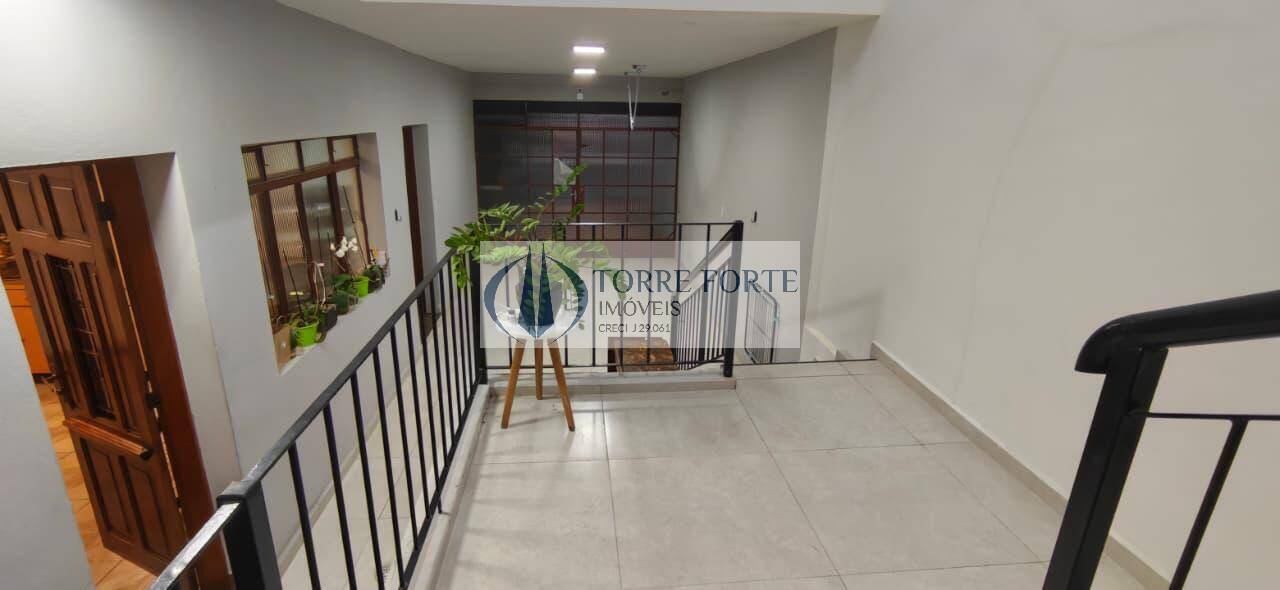 Casa, 2 quartos, 320 m² - Foto 30