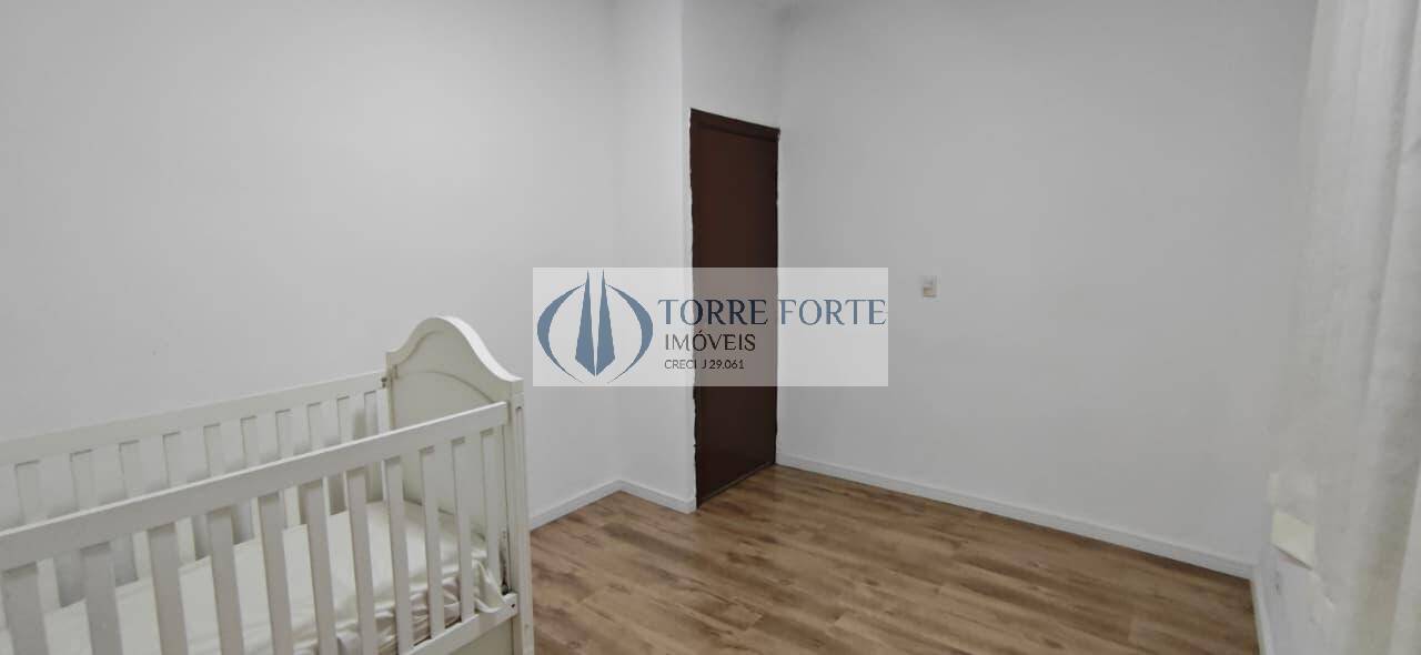 Casa, 2 quartos, 320 m² - Foto 28