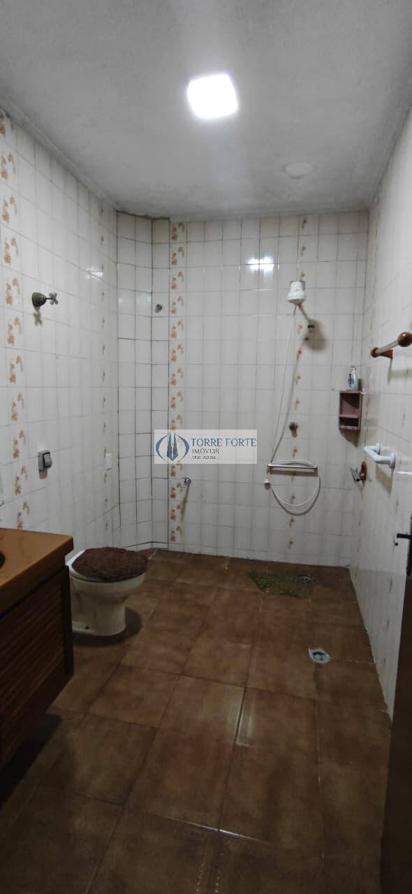 Casa, 2 quartos, 320 m² - Foto 32
