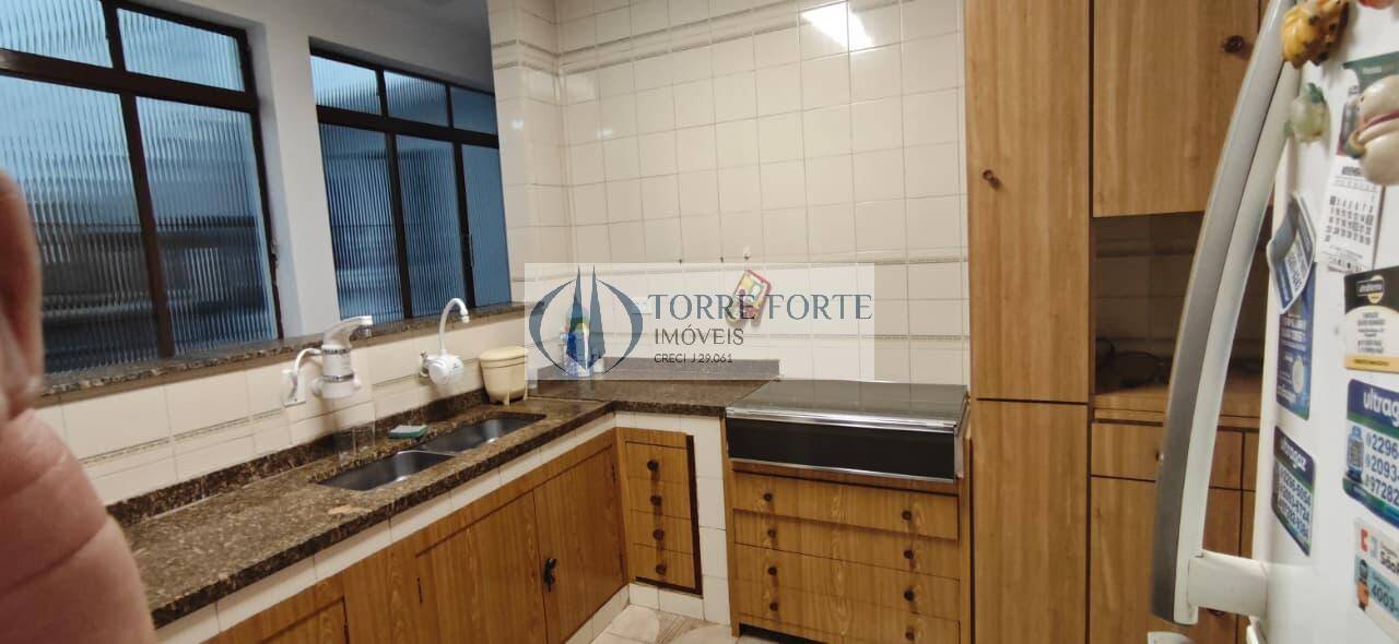 Casa, 2 quartos, 320 m² - Foto 17