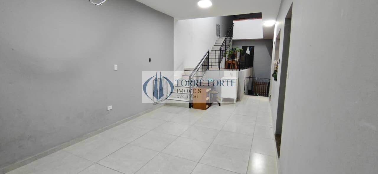 Casa, 2 quartos, 320 m² - Foto 31