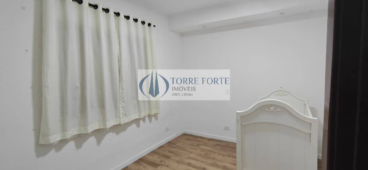Casa, 2 quartos, 320 m² - Foto 29