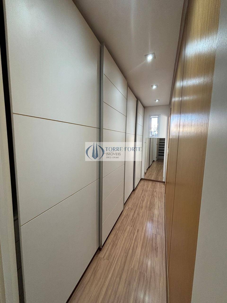 Casa, 3 quartos, 225 m² - Foto 10