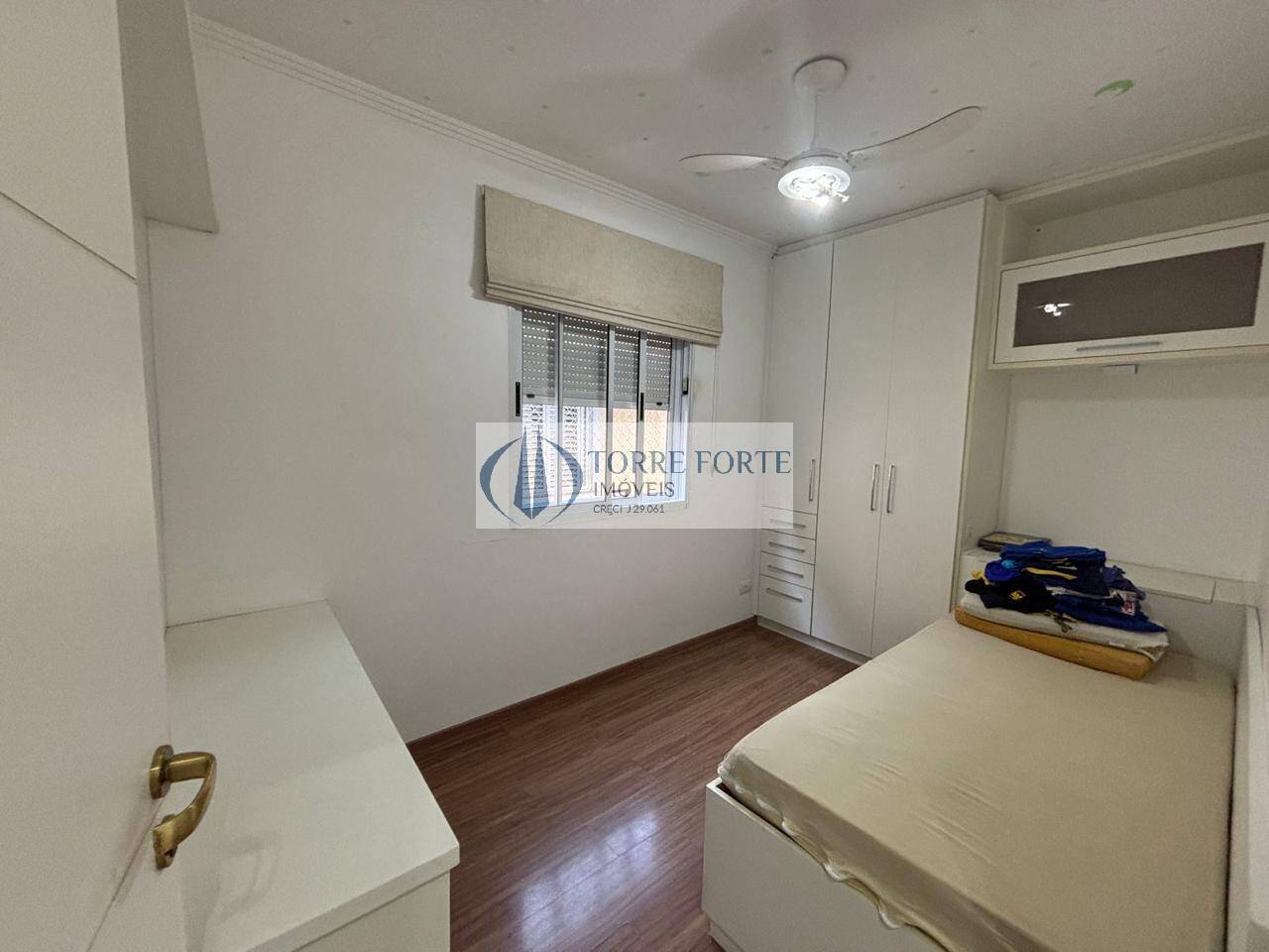 Casa, 3 quartos, 225 m² - Foto 11