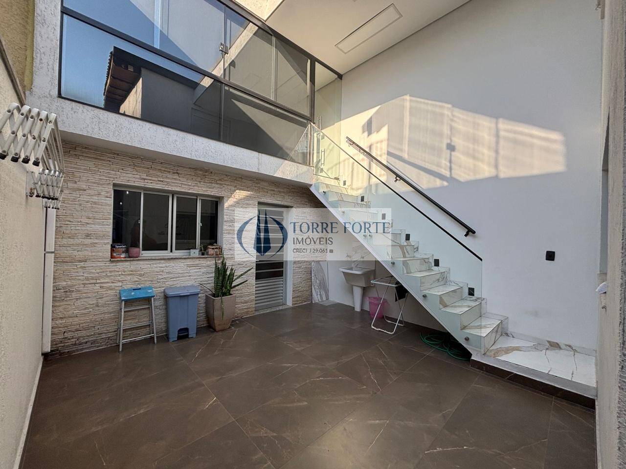 Casa, 3 quartos, 225 m² - Foto 17