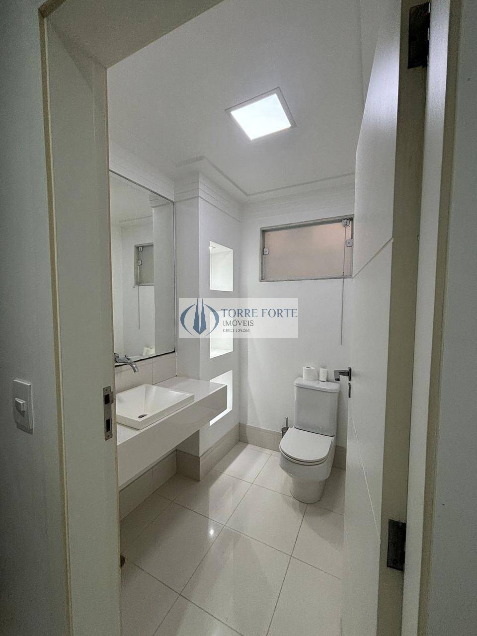 Casa, 3 quartos, 225 m² - Foto 12