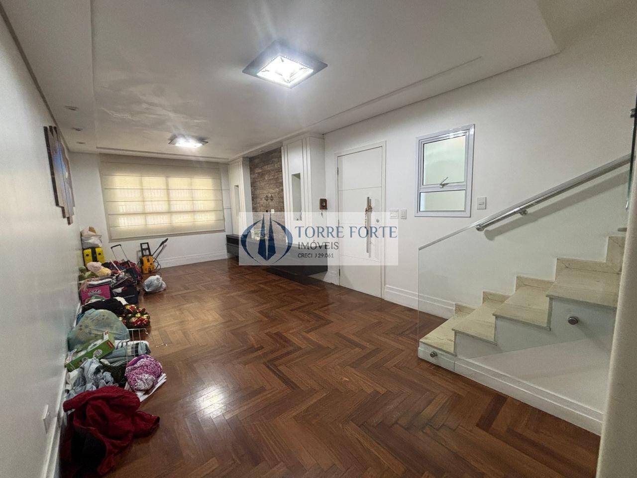 Casa, 3 quartos, 225 m² - Foto 9