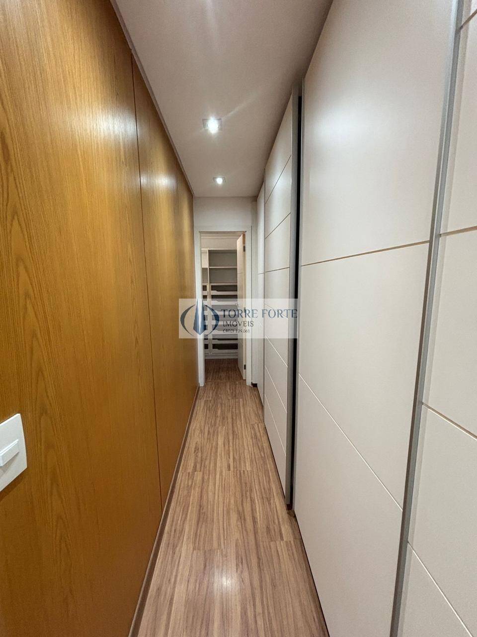 Casa, 3 quartos, 225 m² - Foto 14