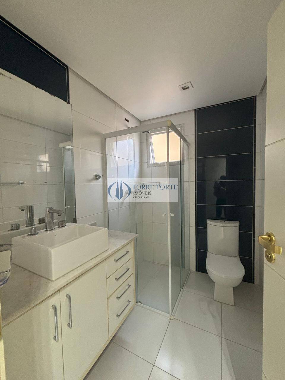 Casa, 3 quartos, 225 m² - Foto 16