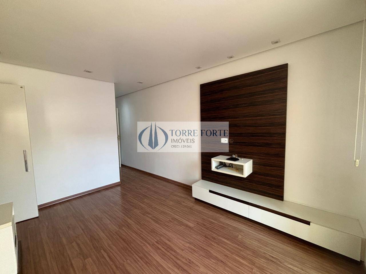 Casa, 3 quartos, 225 m² - Foto 5