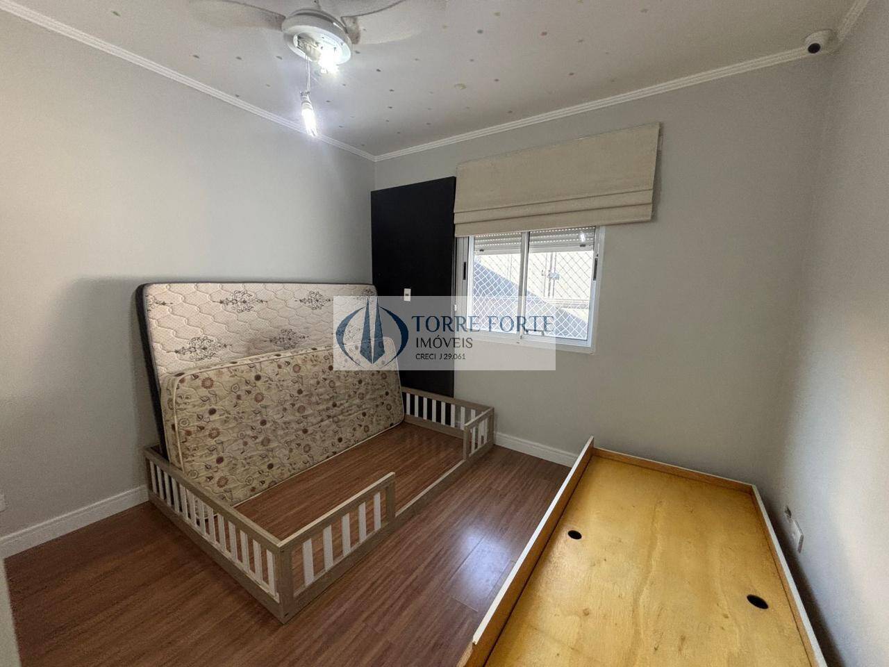 Casa, 3 quartos, 225 m² - Foto 20