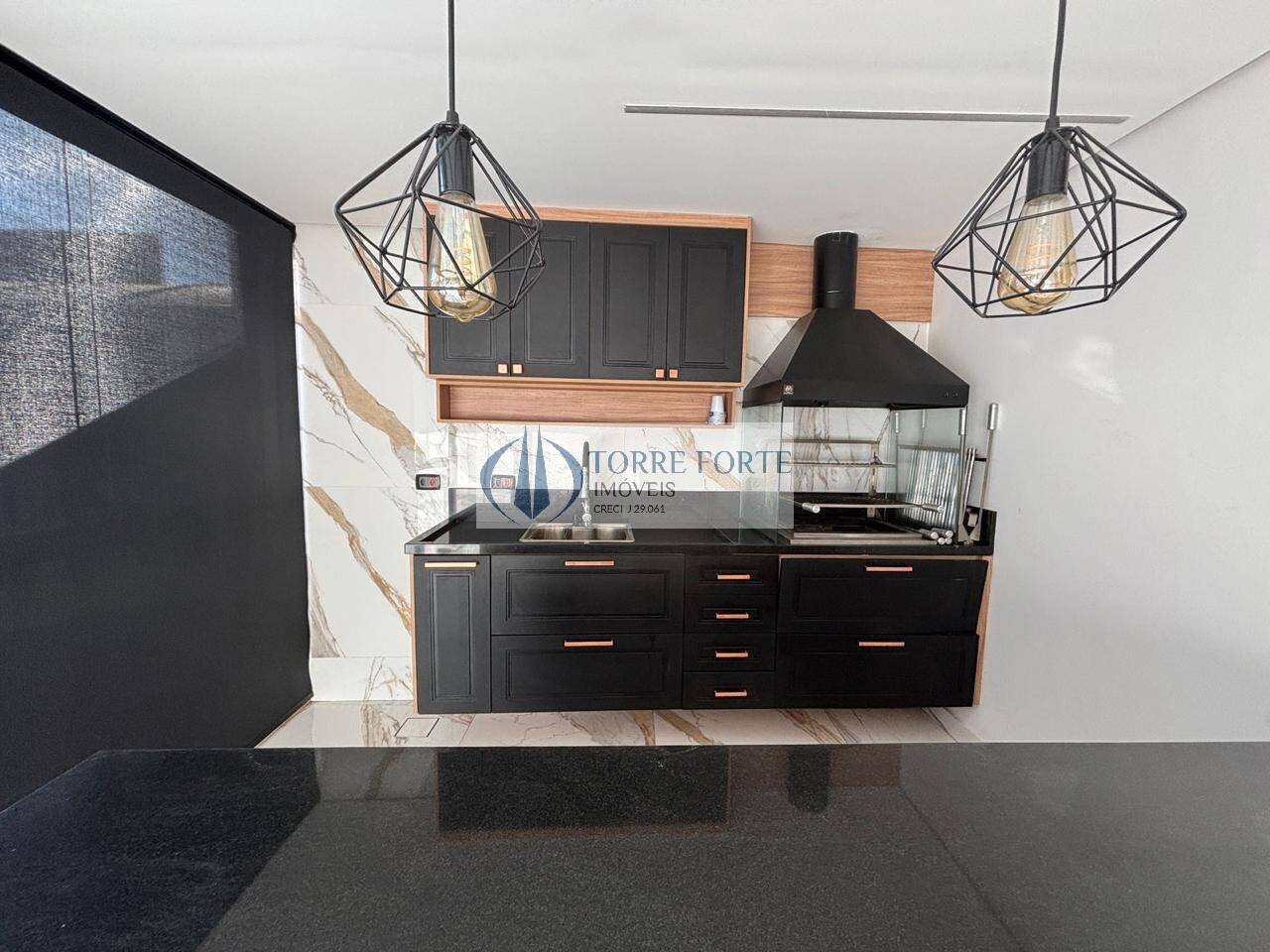 Casa, 3 quartos, 225 m² - Foto 19