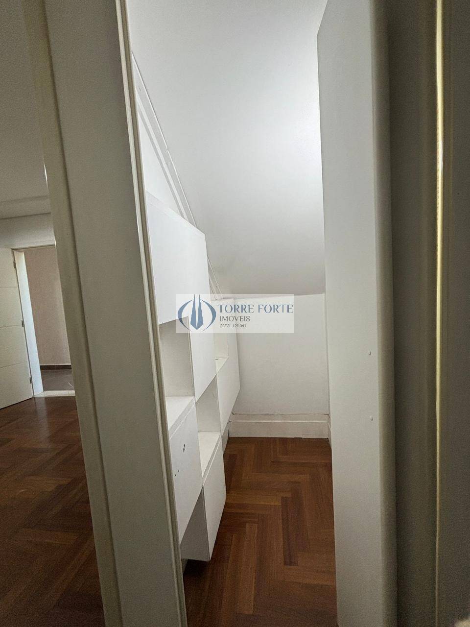Casa, 3 quartos, 225 m² - Foto 21